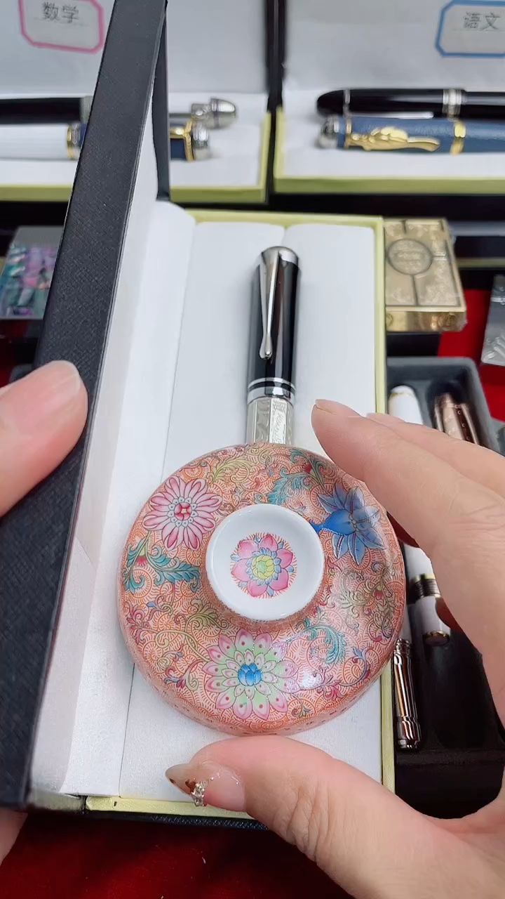 瓷片DFGDFHDFH777888