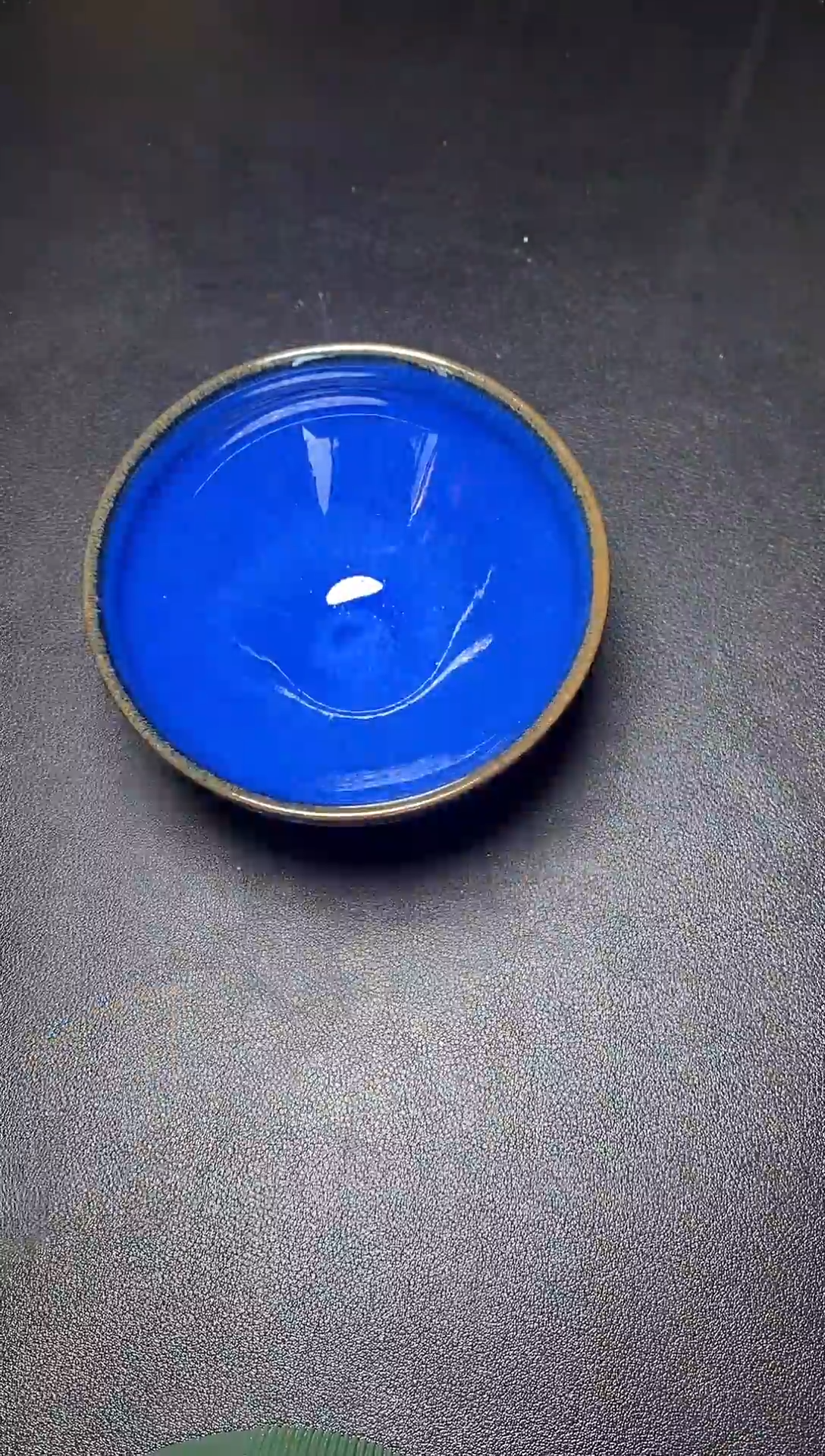 茶盏建窑建盏主人杯38