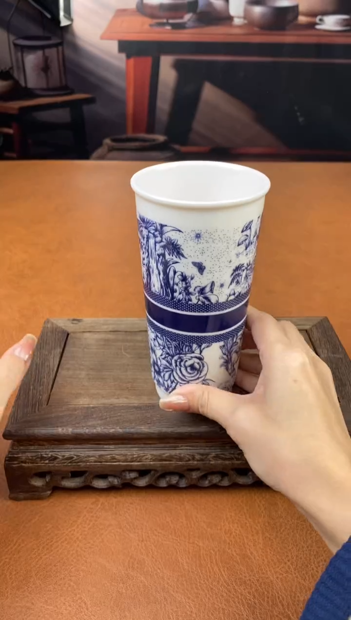 【闪购商品】陶禧茶器闪购福利V