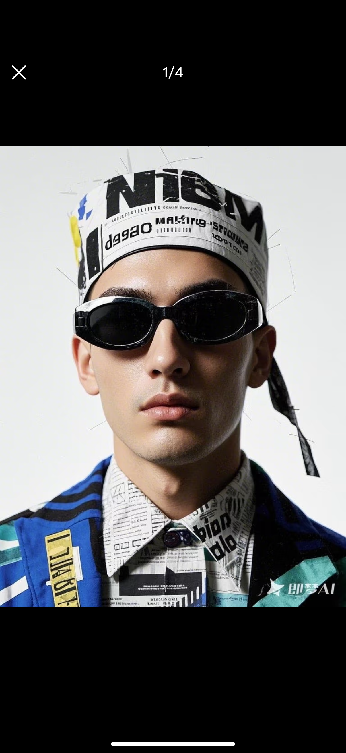 新款男士情侣款卫衣