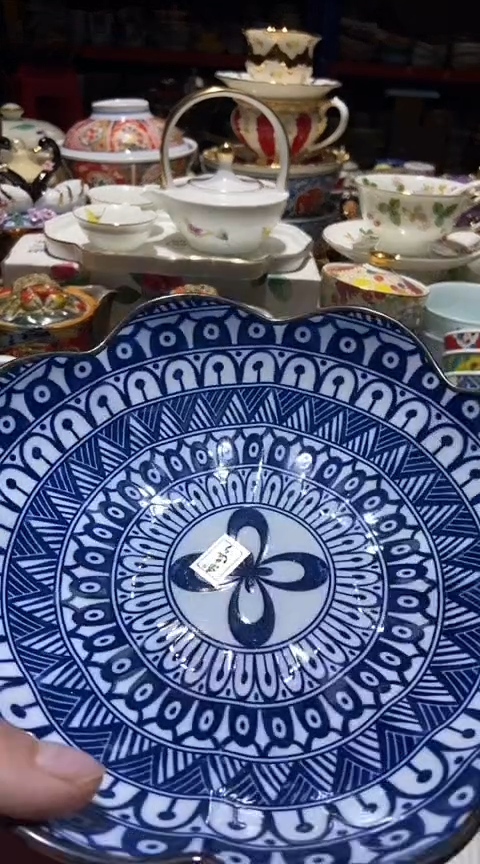 瓷片111111111111@@1