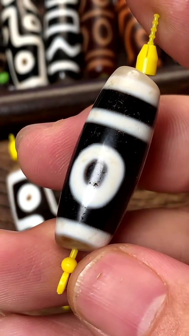 玛瑙/玉髓颈饰未镶嵌57575