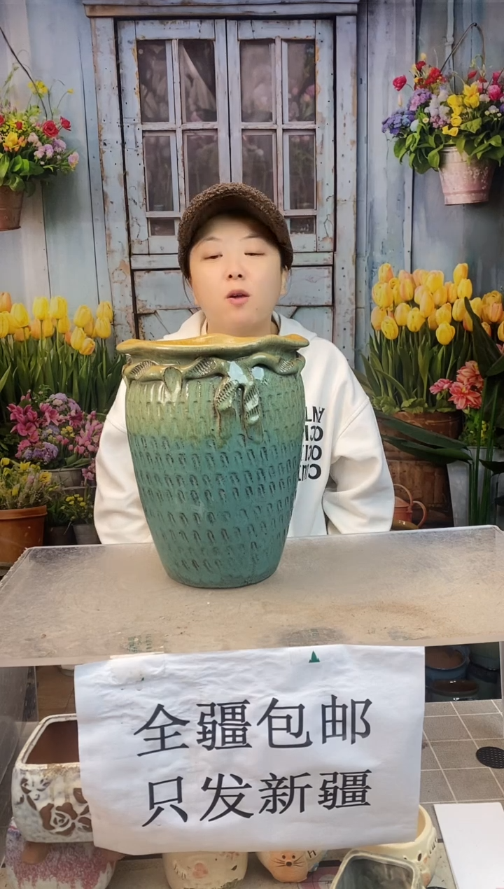 002 领结一个装  口19高25