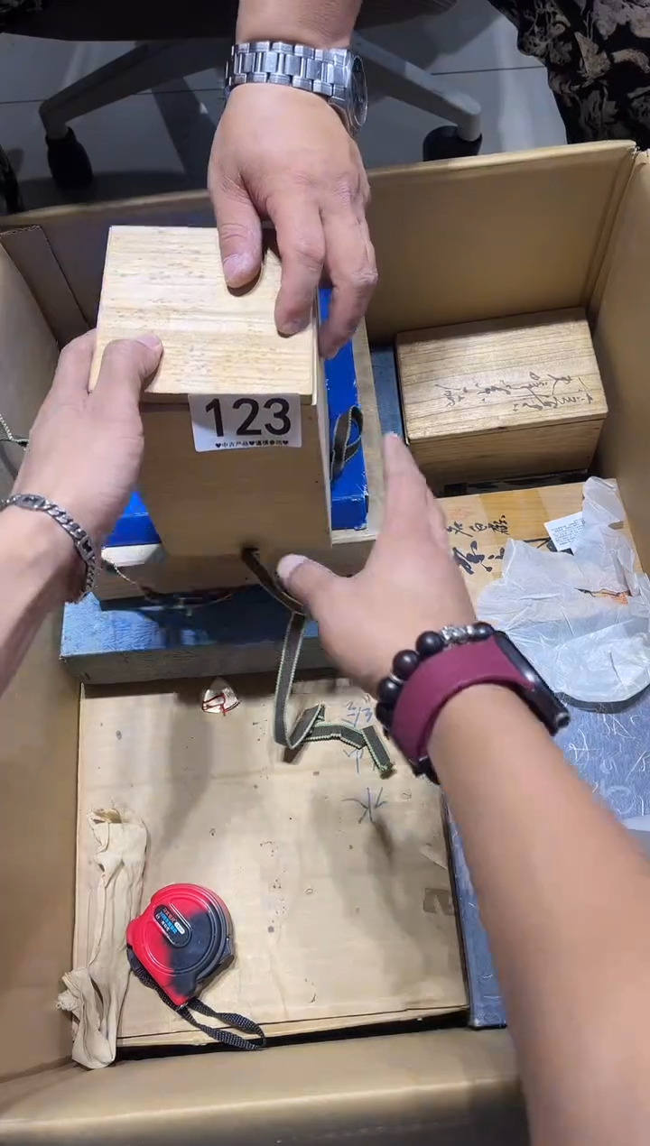 瓷片青**草123.......