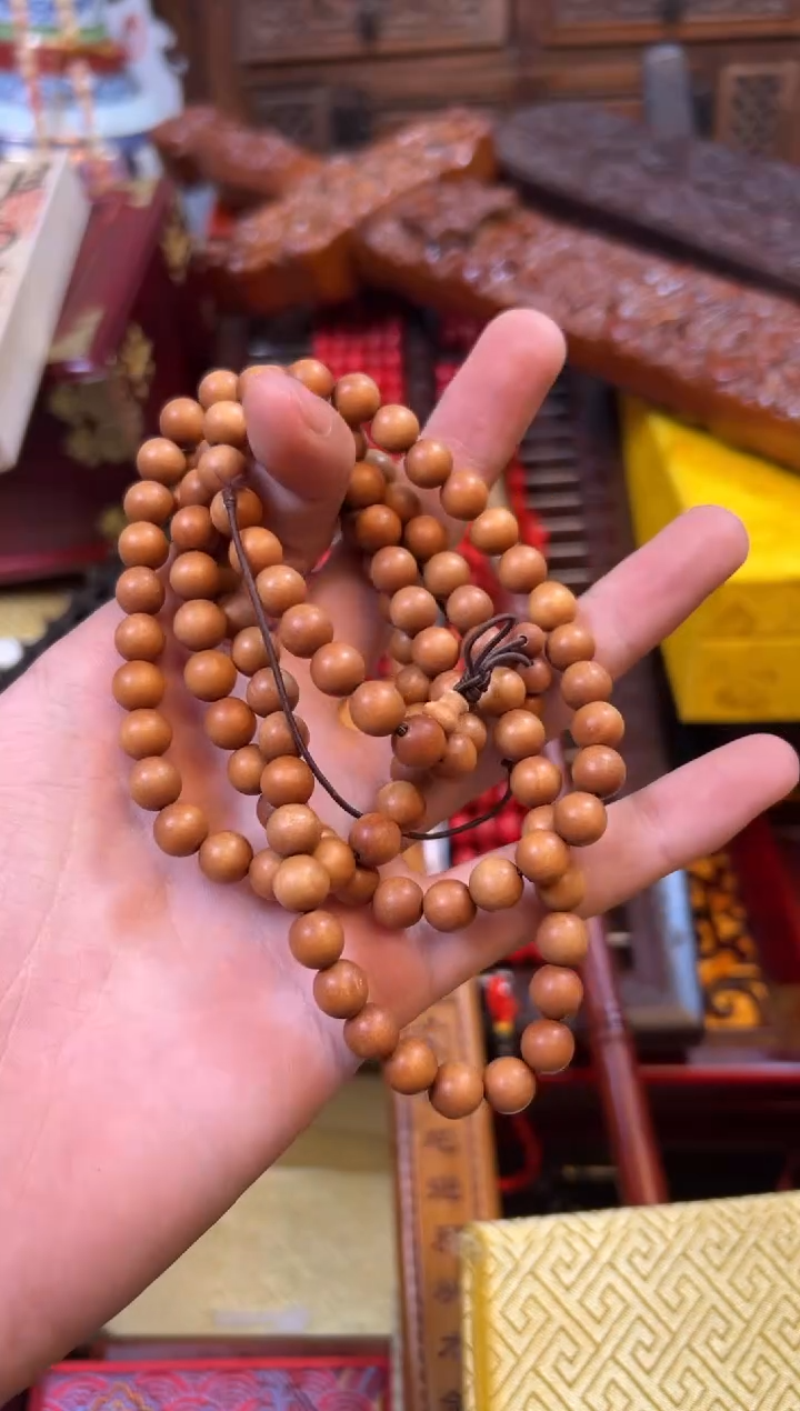 木--------瓷--------