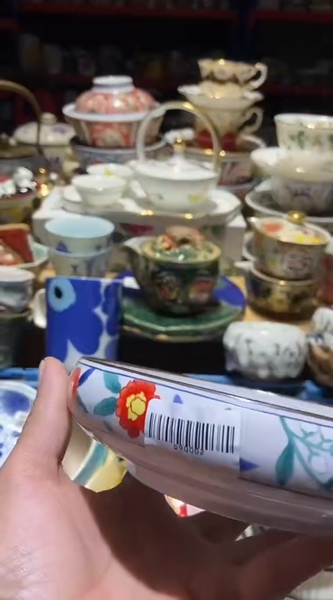 瓷片111111111111@@1