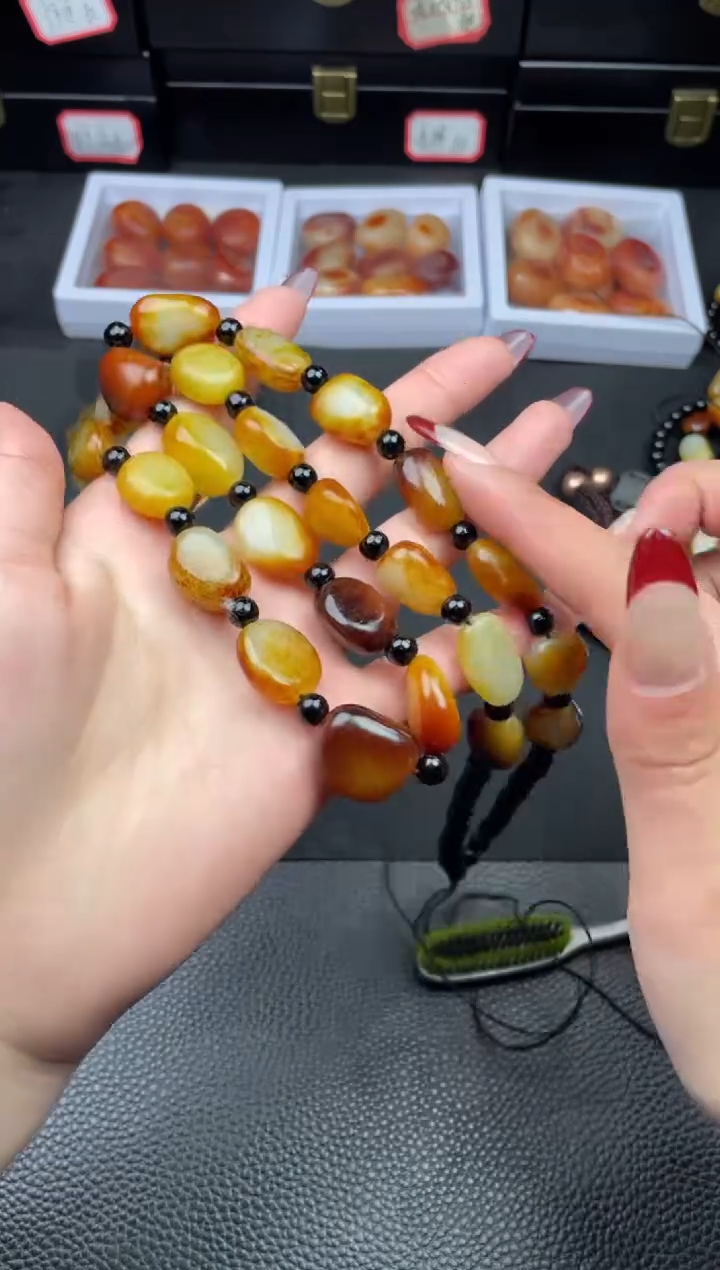 【闪购商品】和田玉吊坠未镶嵌1