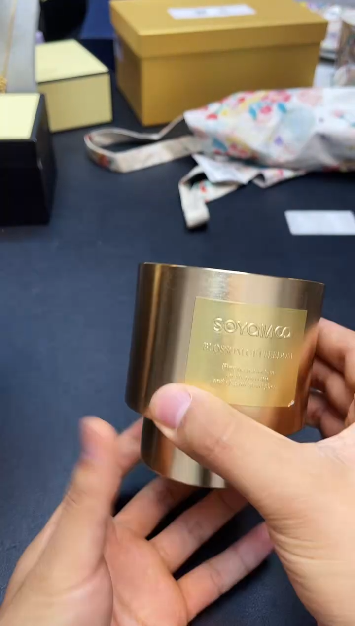 瓷片我又回来了全部漏@@8P147