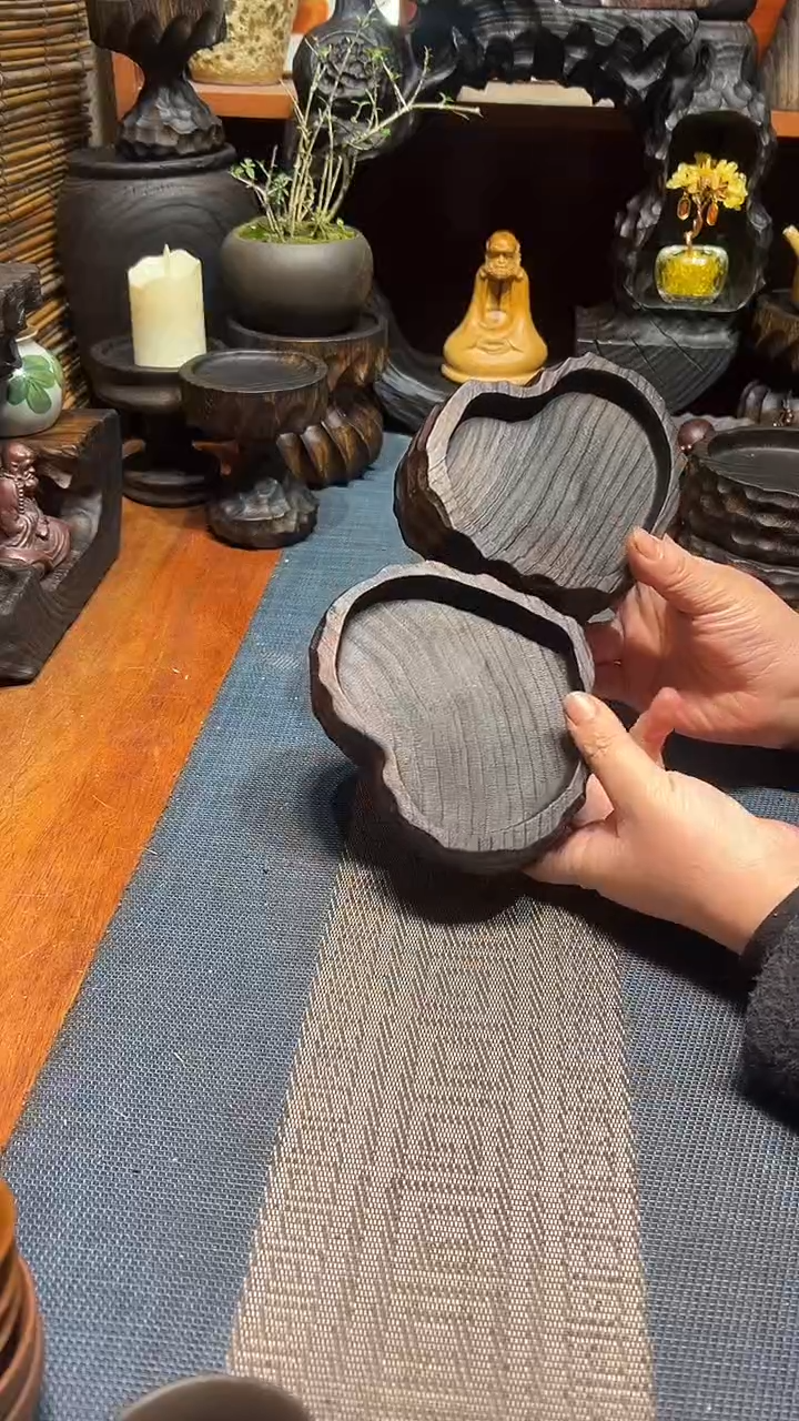 香樟木香樟木一物一拍