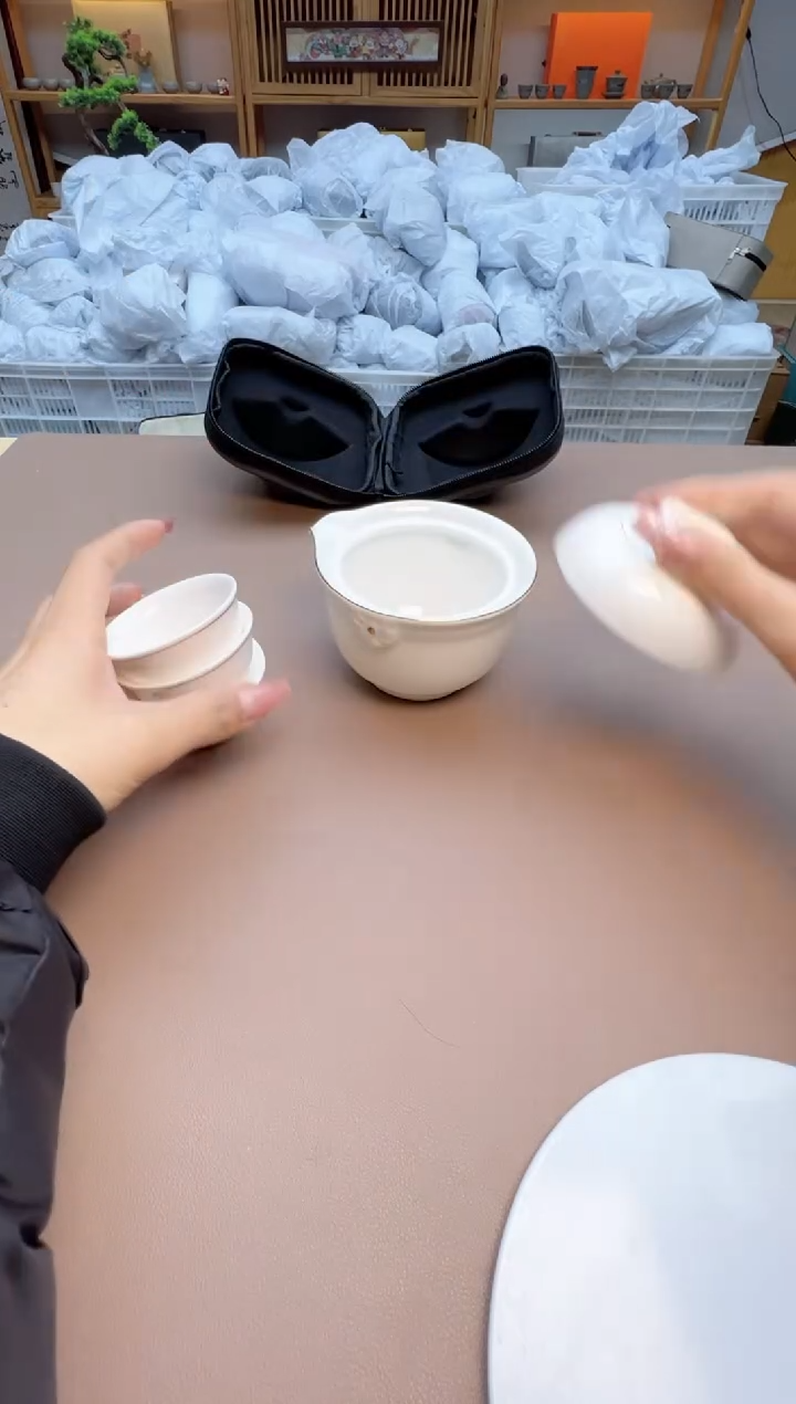 【闪购商品】其他瓷制品S1111111111111