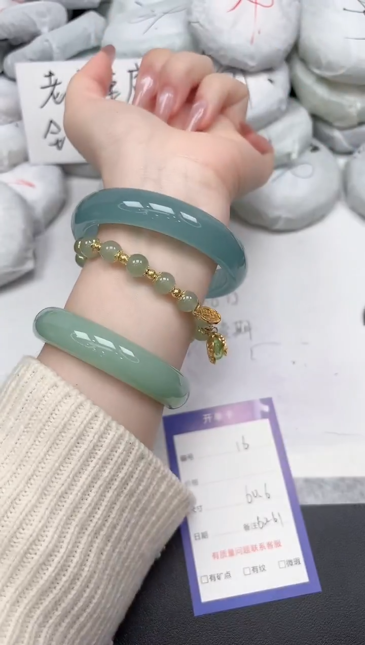 非金属无A16/6061