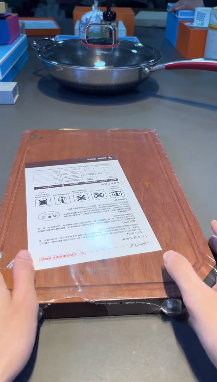 小新全球仓小新全球仓小新全球仓