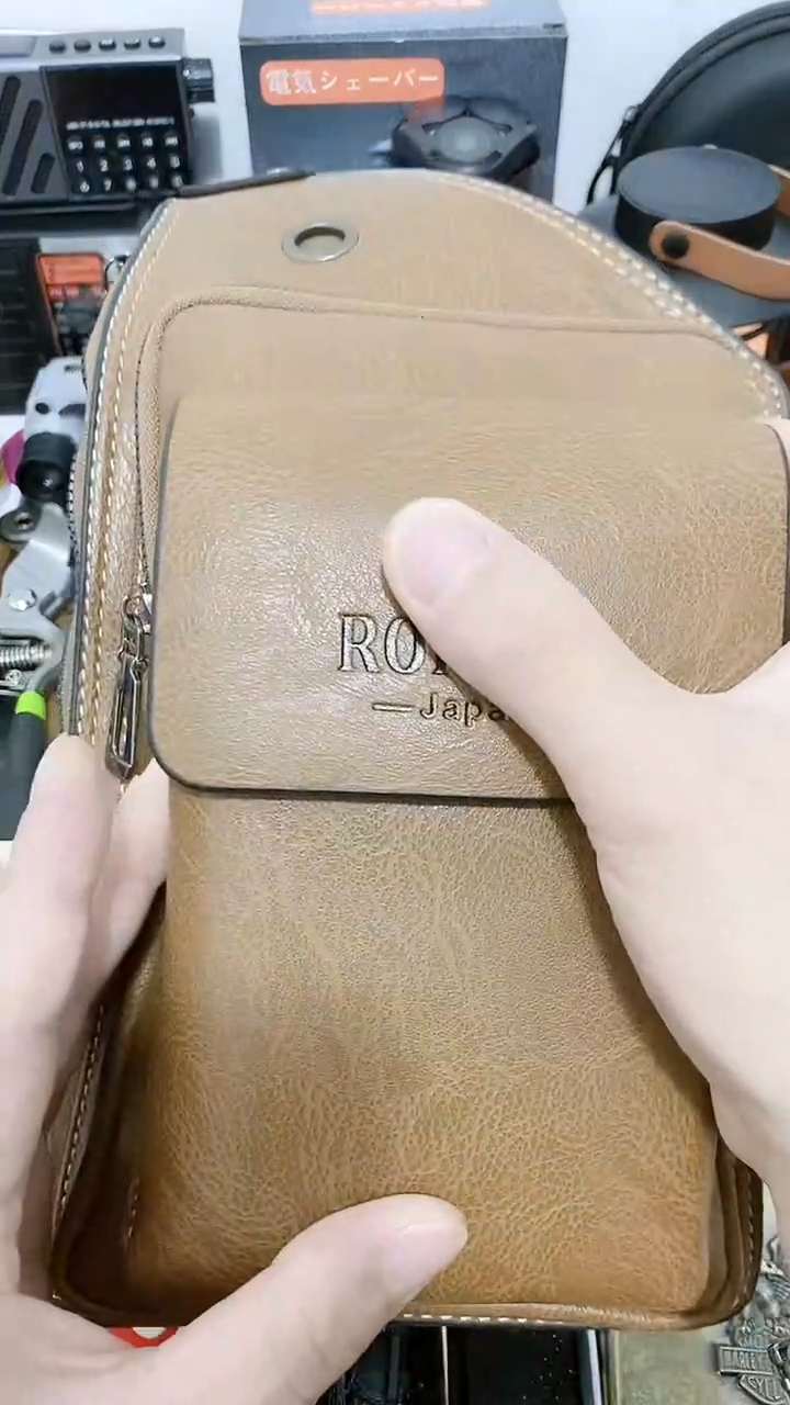  号默认瓷器瓷片 闪购商品 以图为准