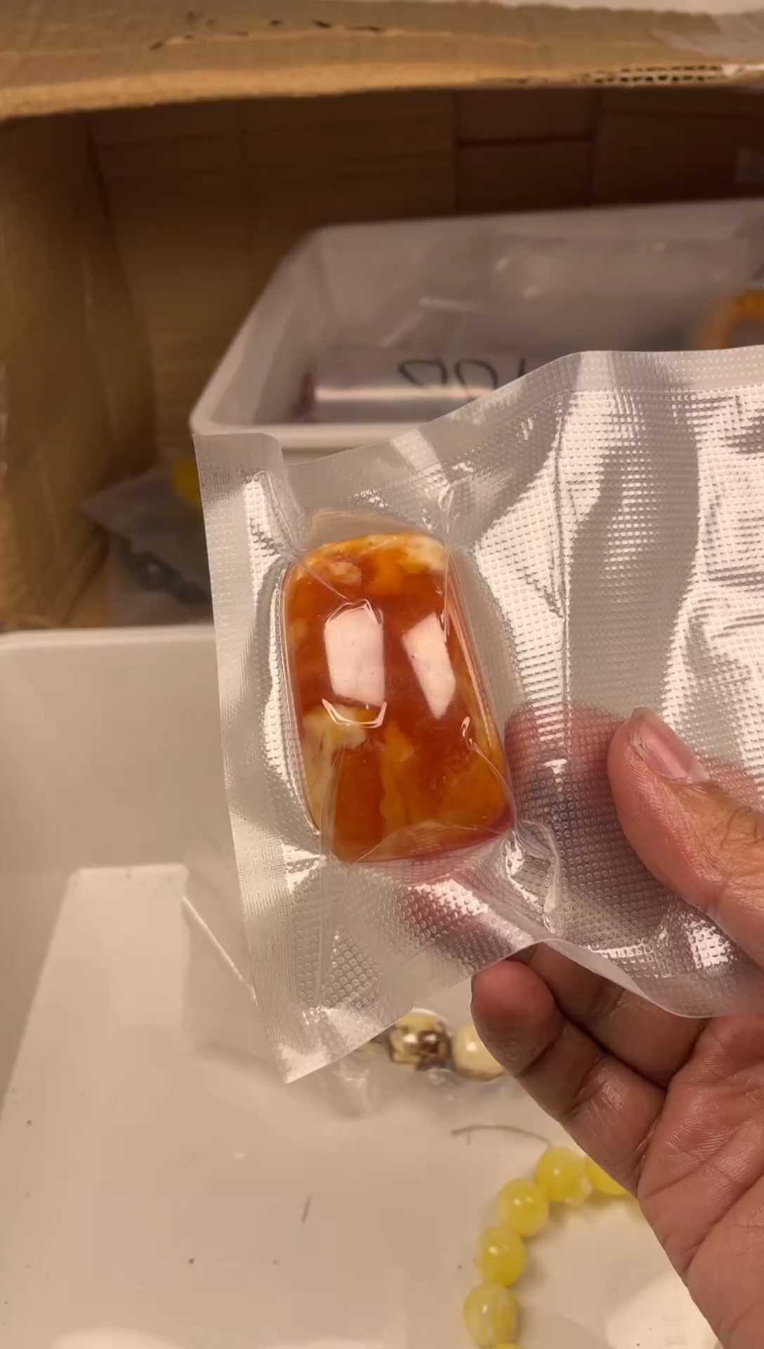 木特色工艺品大无事牌