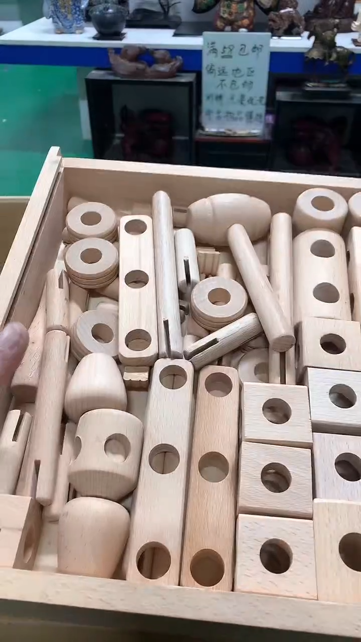 1111111111111111