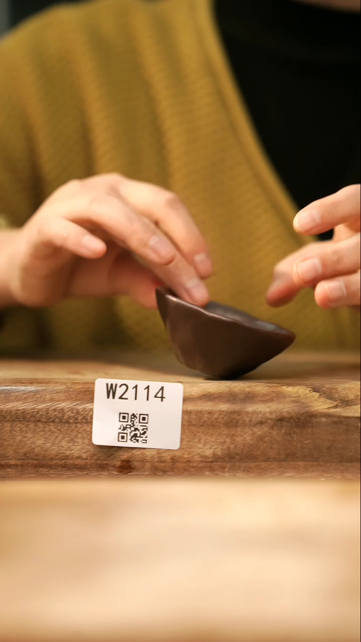 【经典福利】/ 杯子@@W2114