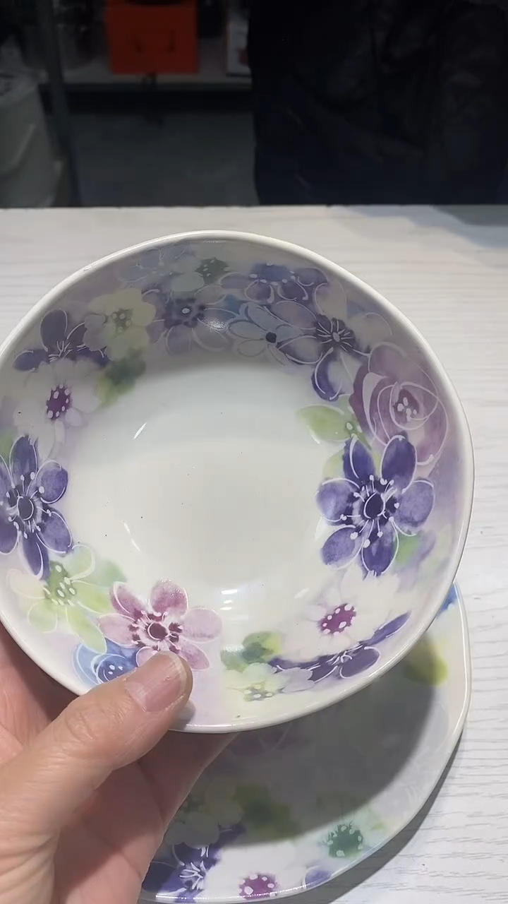 瓷片生活的本意就是开心@@1