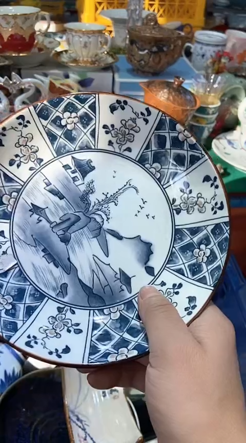 【闪购商品】瓷片111111111111111