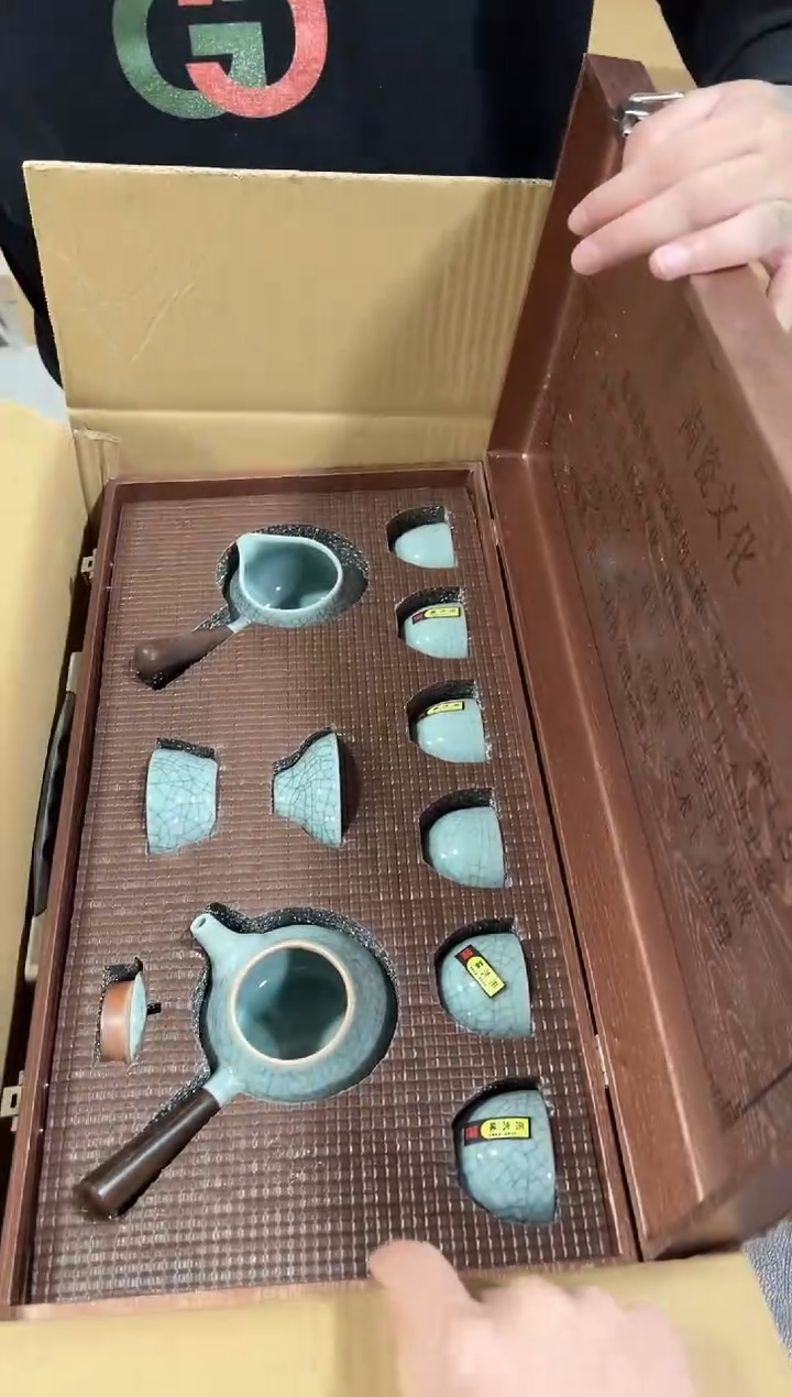 【闪购商品】闪购链接专属福利