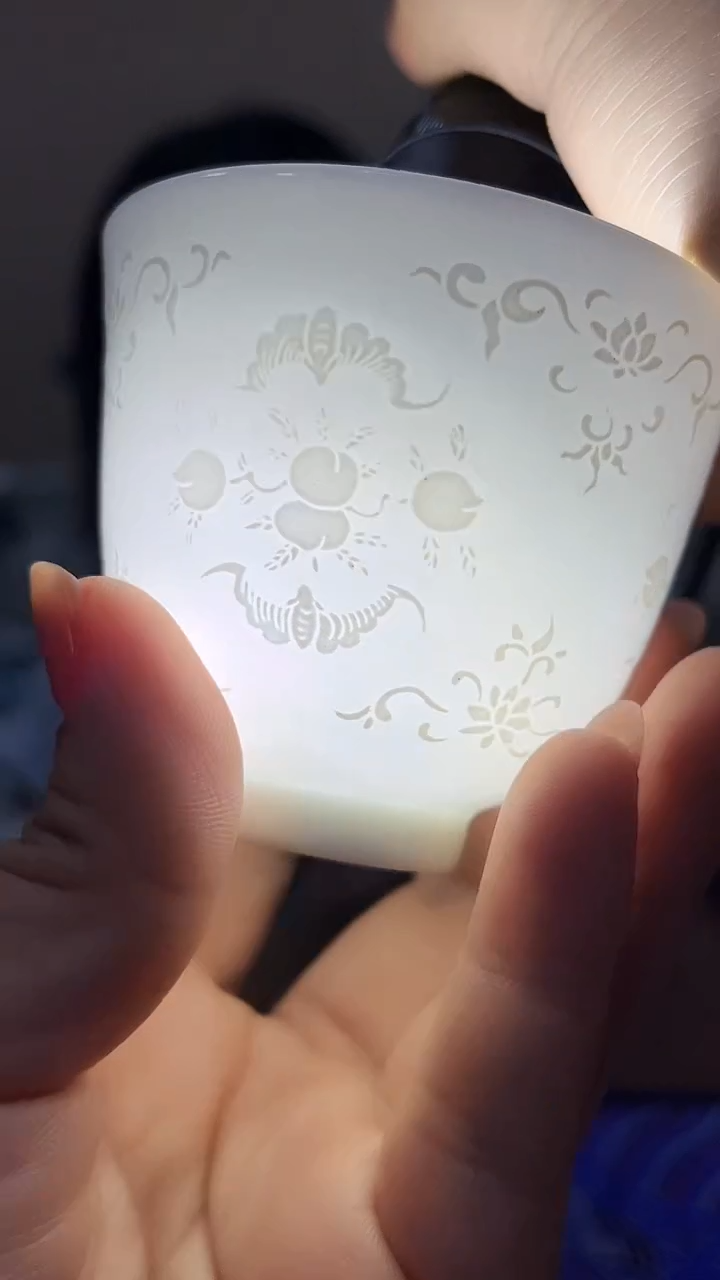 瓷片景德镇陶瓷陶瓷陶瓷