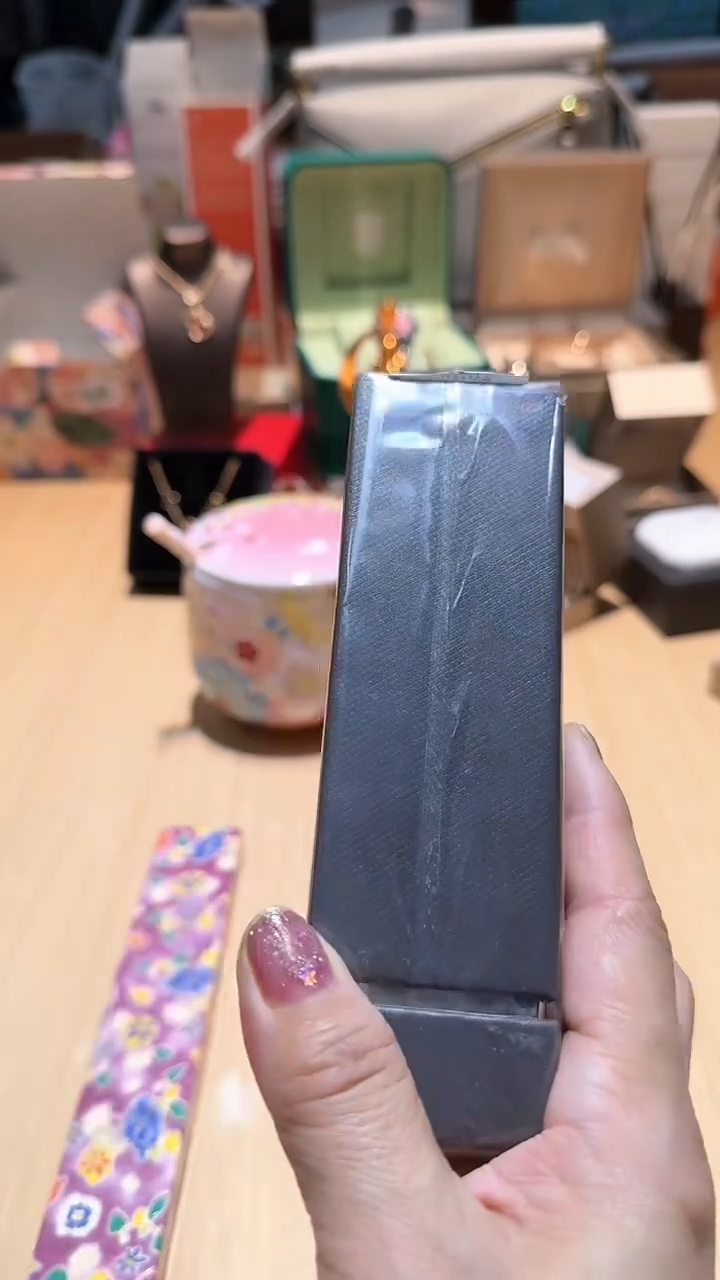 【闪购商品】瓷片锅碗瓢盆一件不剩