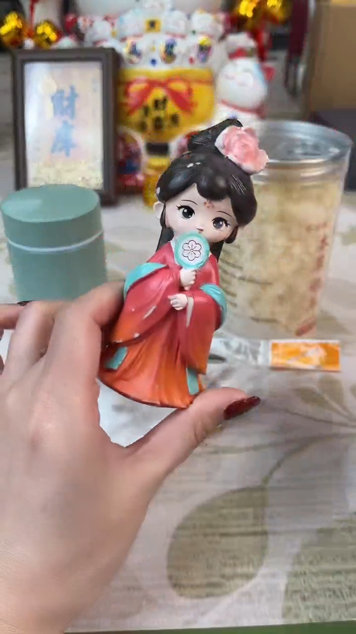 瓷片看小满买正品@@CQ3334