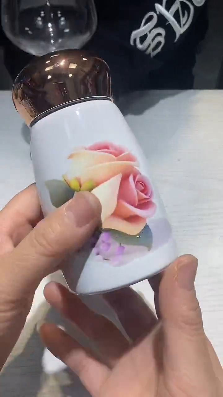 瓷片生活的本意就是开心@@1