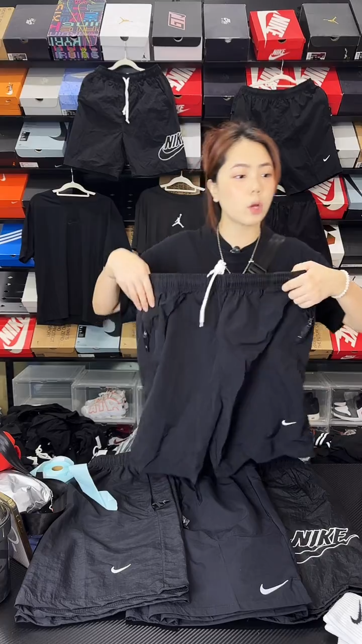 XXXL328编码  直播间过款 