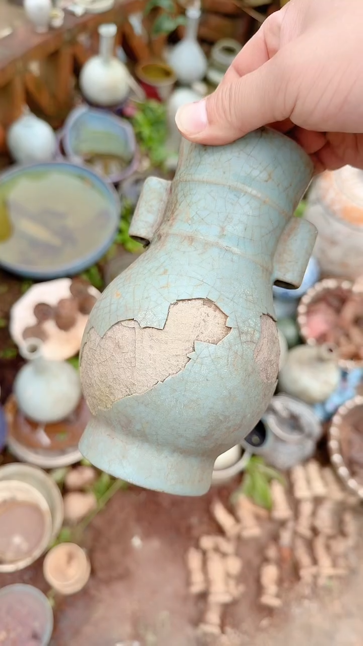 瓷器瓷器瓷器瓷器瓷器瓷器瓷器瓷器