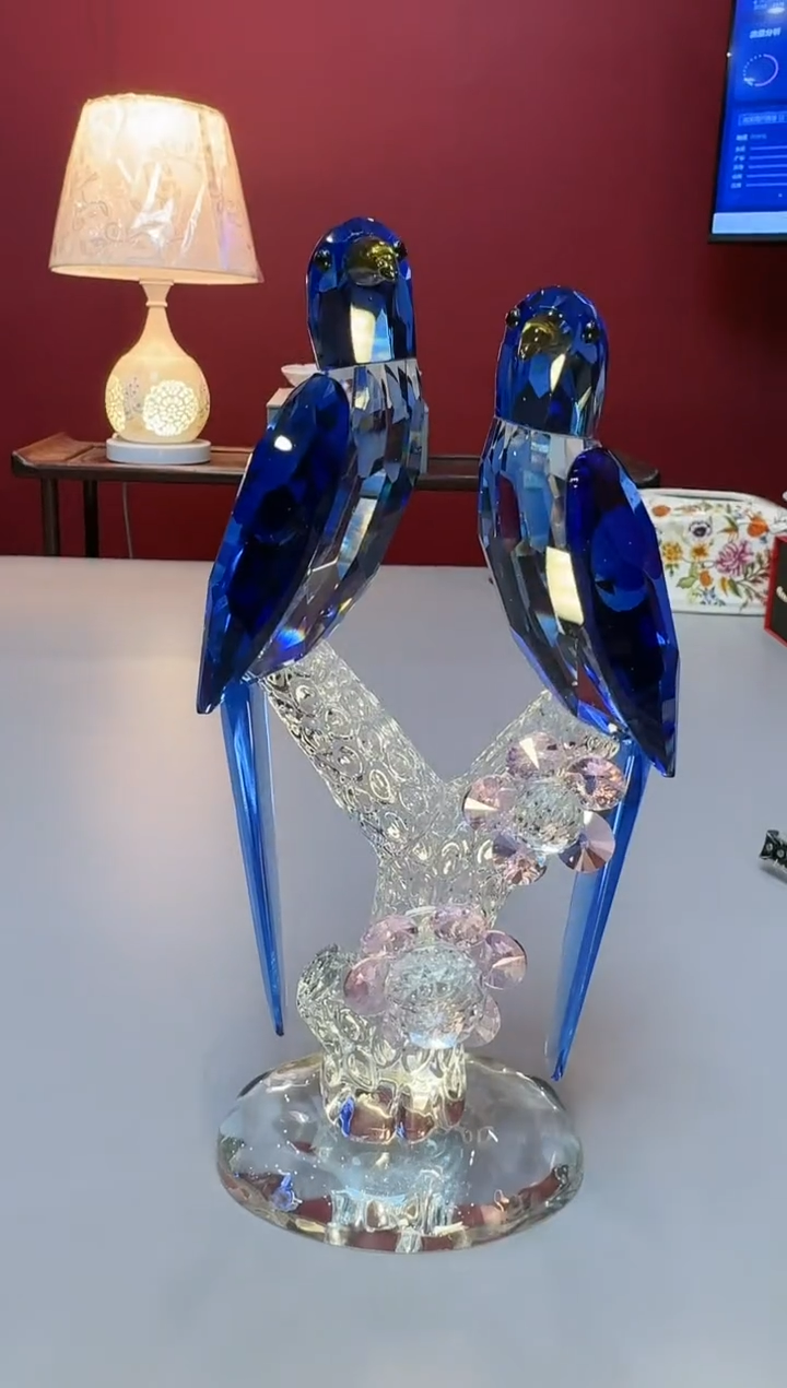 【闪购商品】瓷片杯杯杯杯杯杯杯杯0112