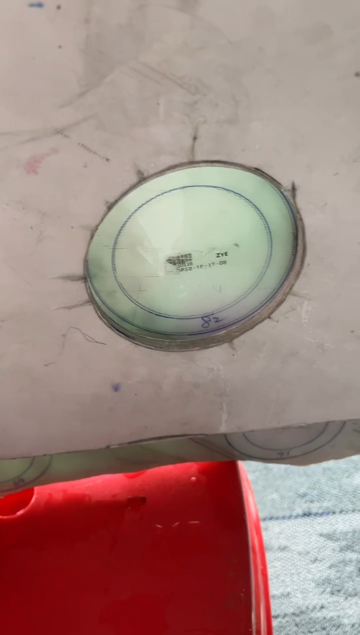 【闪购商品】定制翡翠手镯未镶嵌定制手镯ADL2/DZS