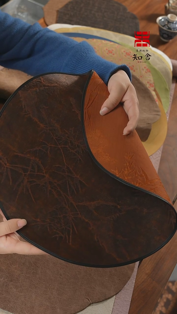 【闪购商品】36-36··········