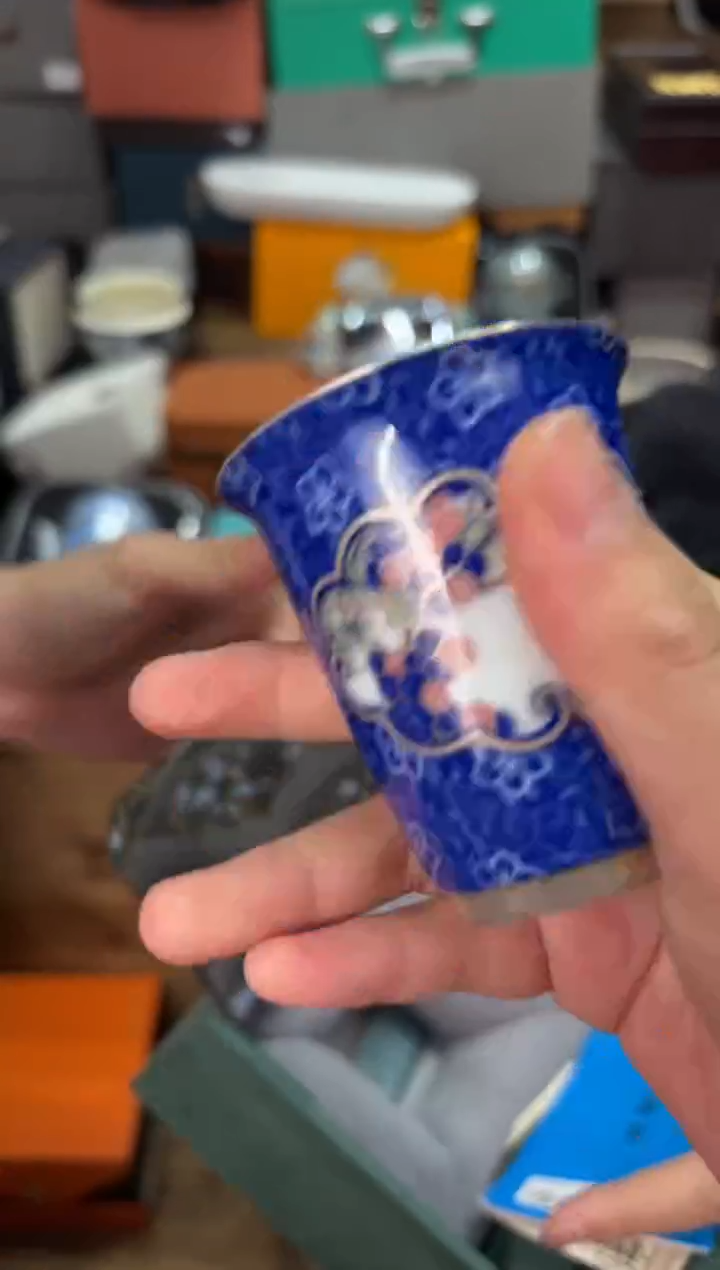 【闪购商品】@@@@@@@@@@@6066