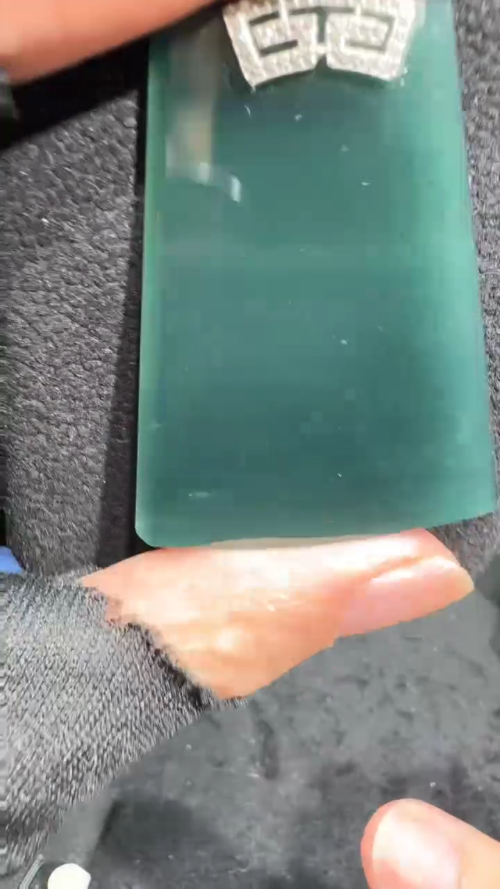 未镶嵌定制翡翠1071355253多样性发货