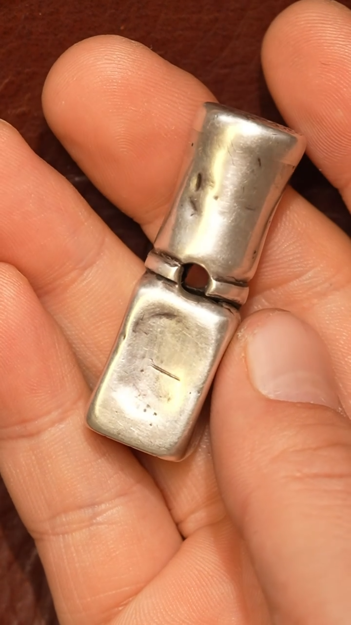 【闪购商品】 冲赛康胡子哥，藏传物件69