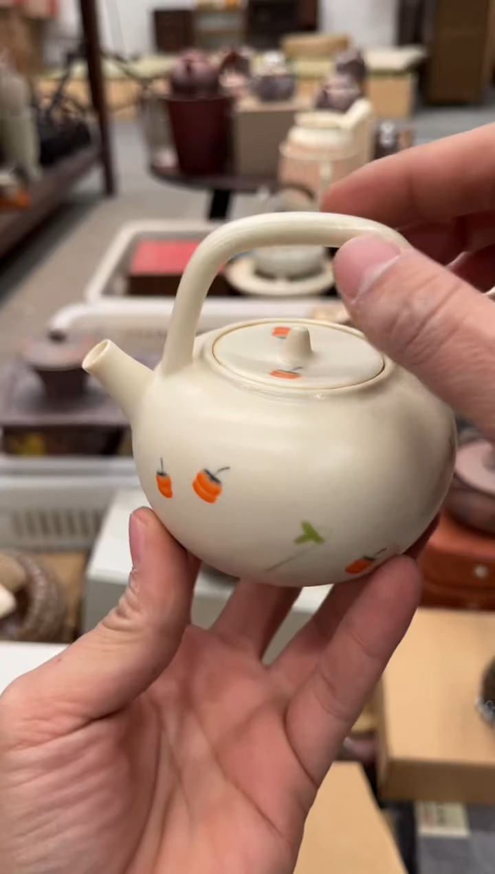 【闪购商品】陶瓷