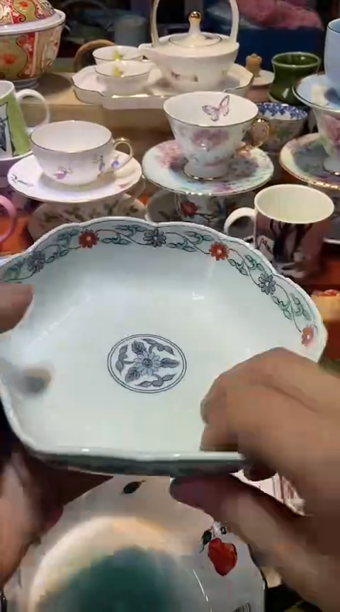 瓷片1111111111111@@1