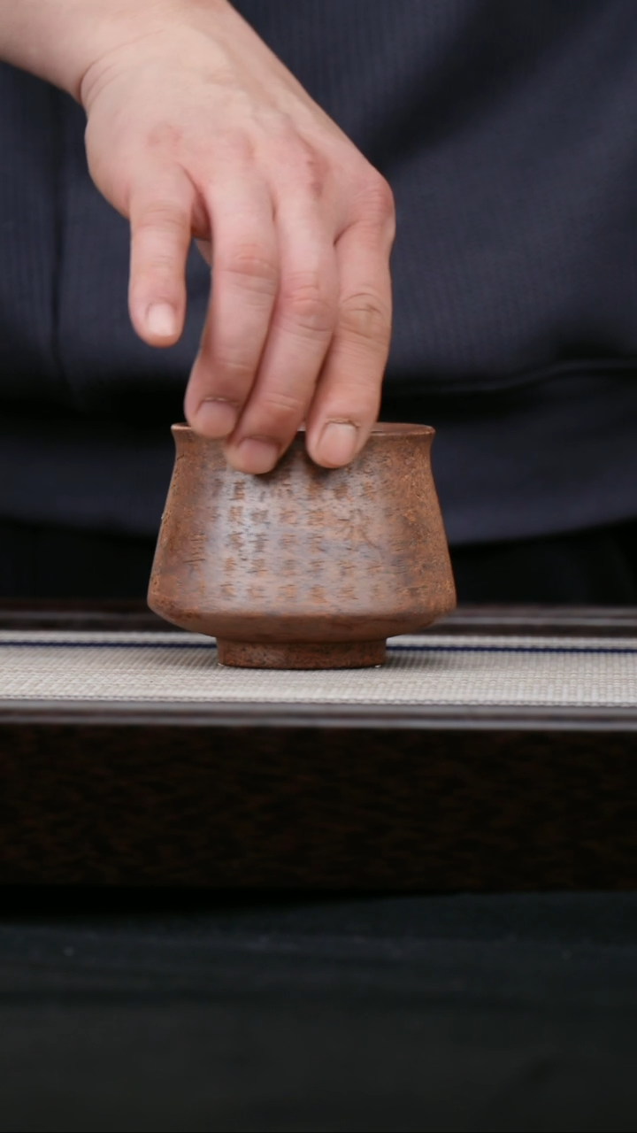 【闪购商品】紫砂茶壶紫砂壶原矿紫砂