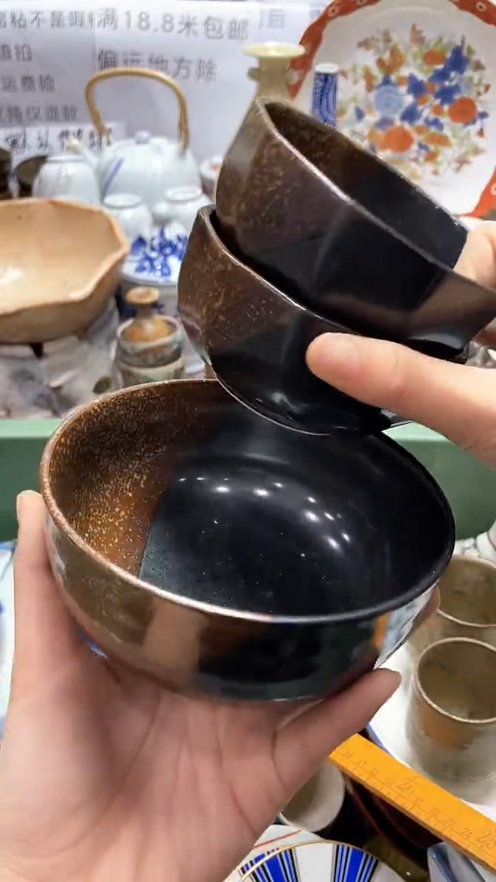 【闪购商品】1闪购闪购闪购闪购