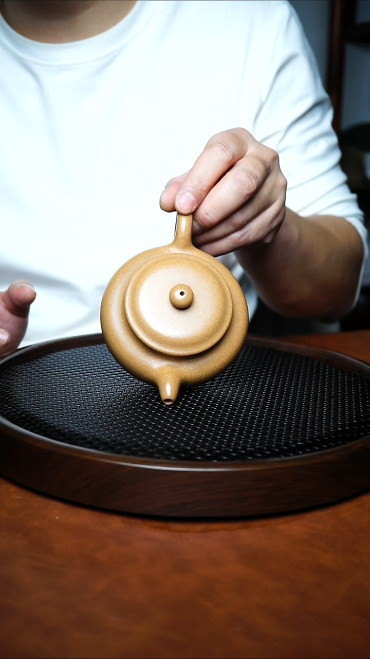 茶壶紫砂紫砂壶000000000000003