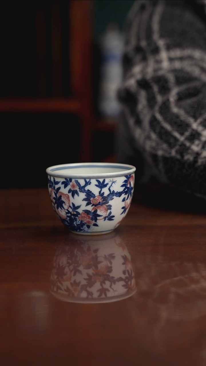 我****看自成堂主人杯