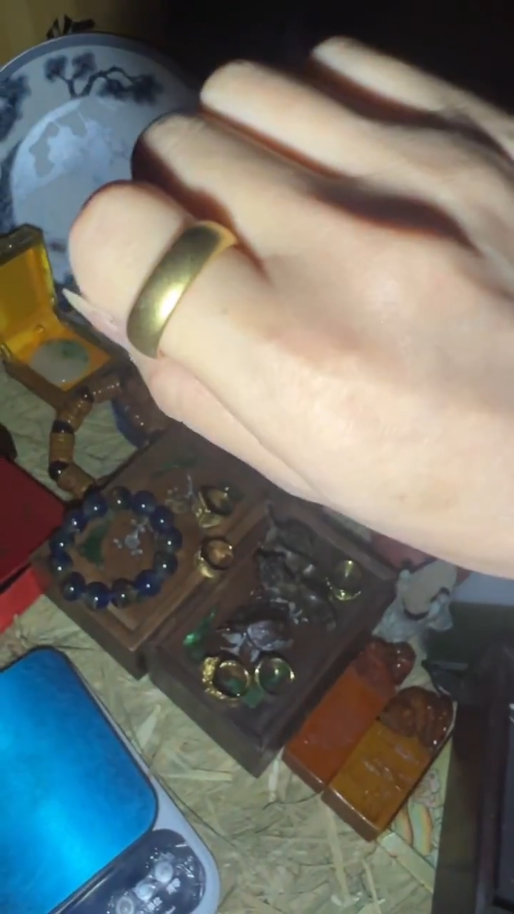 金属闪购高端商品链接