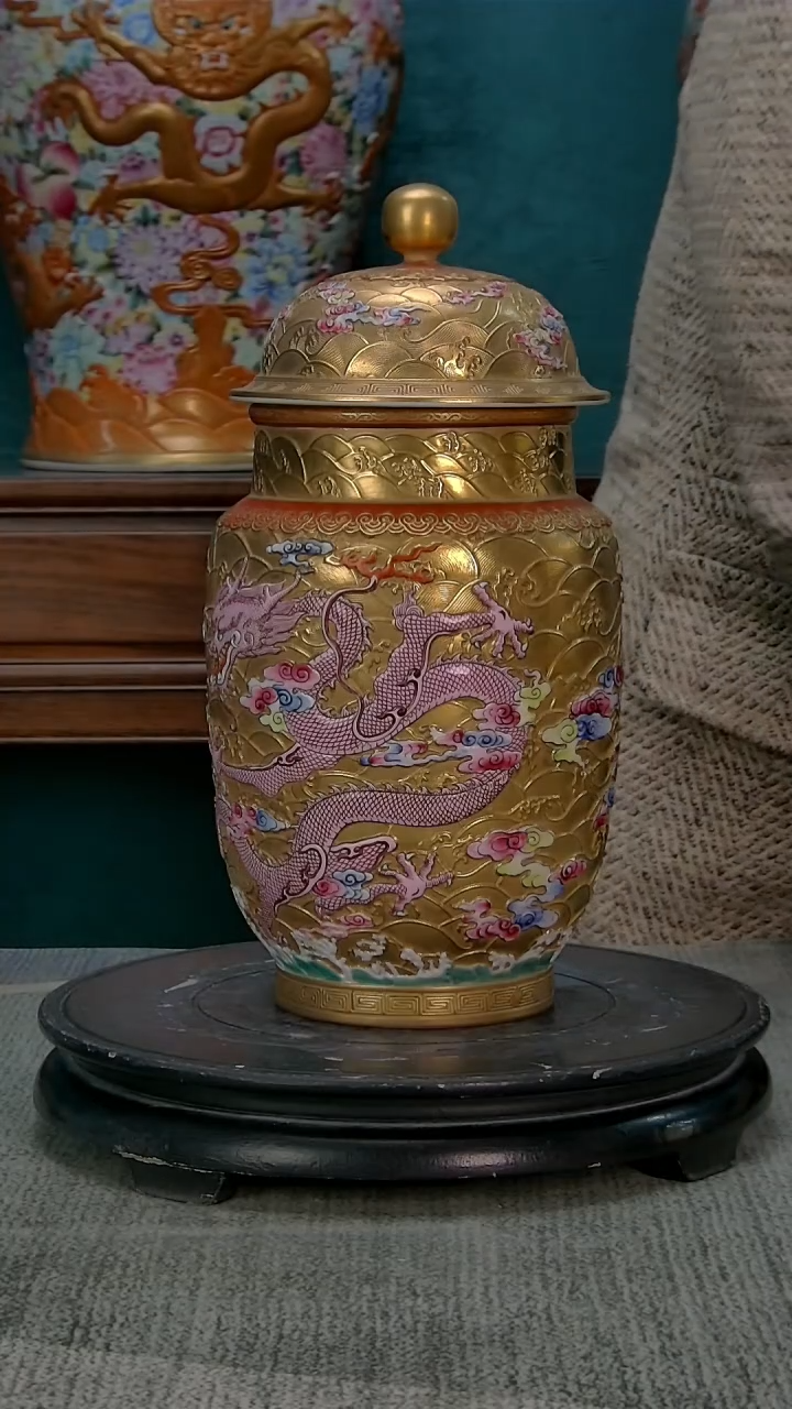 其他陶三*人 恒盛珍藏馆