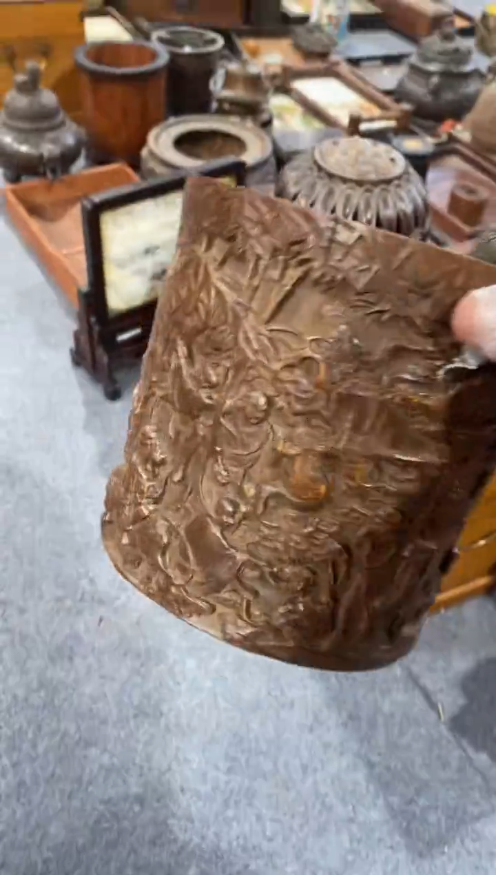 【闪购商品】木简约淘木舍1111111111