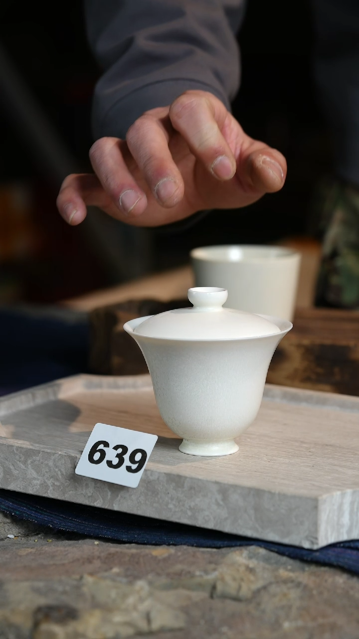【闪购商品】瓷片标题标题标题标题