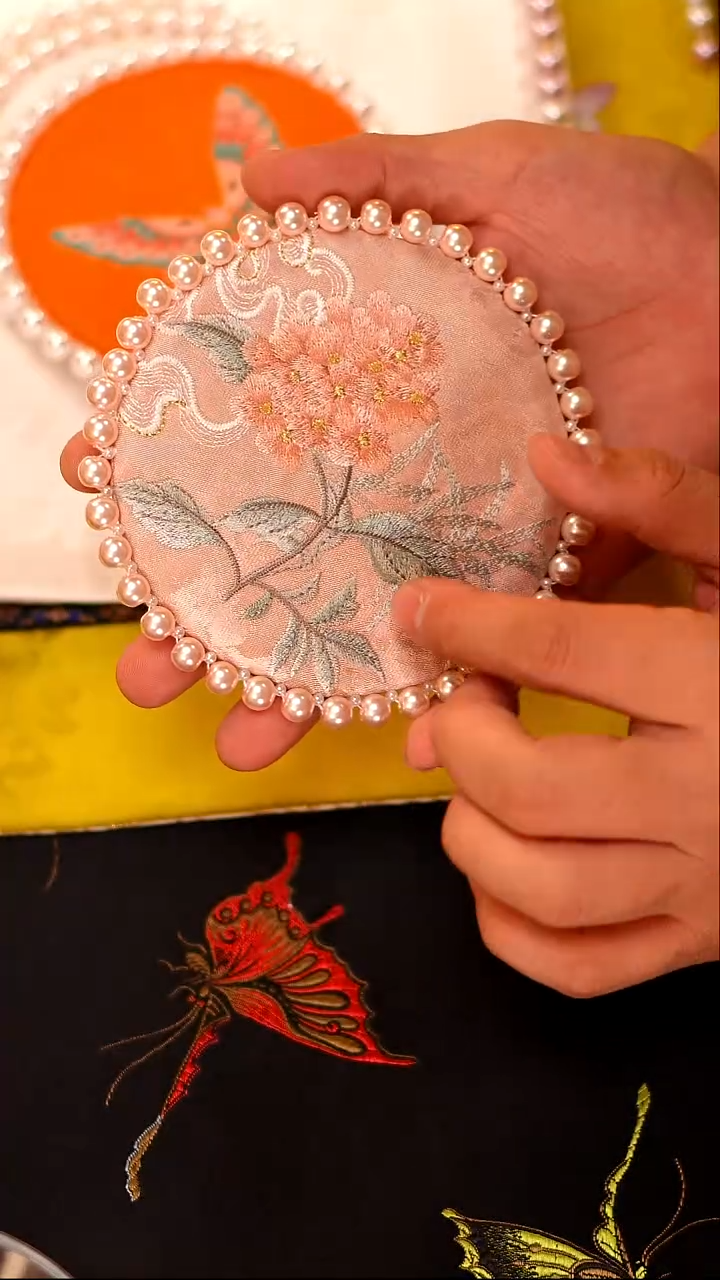 115杯垫杯垫杯垫14cm