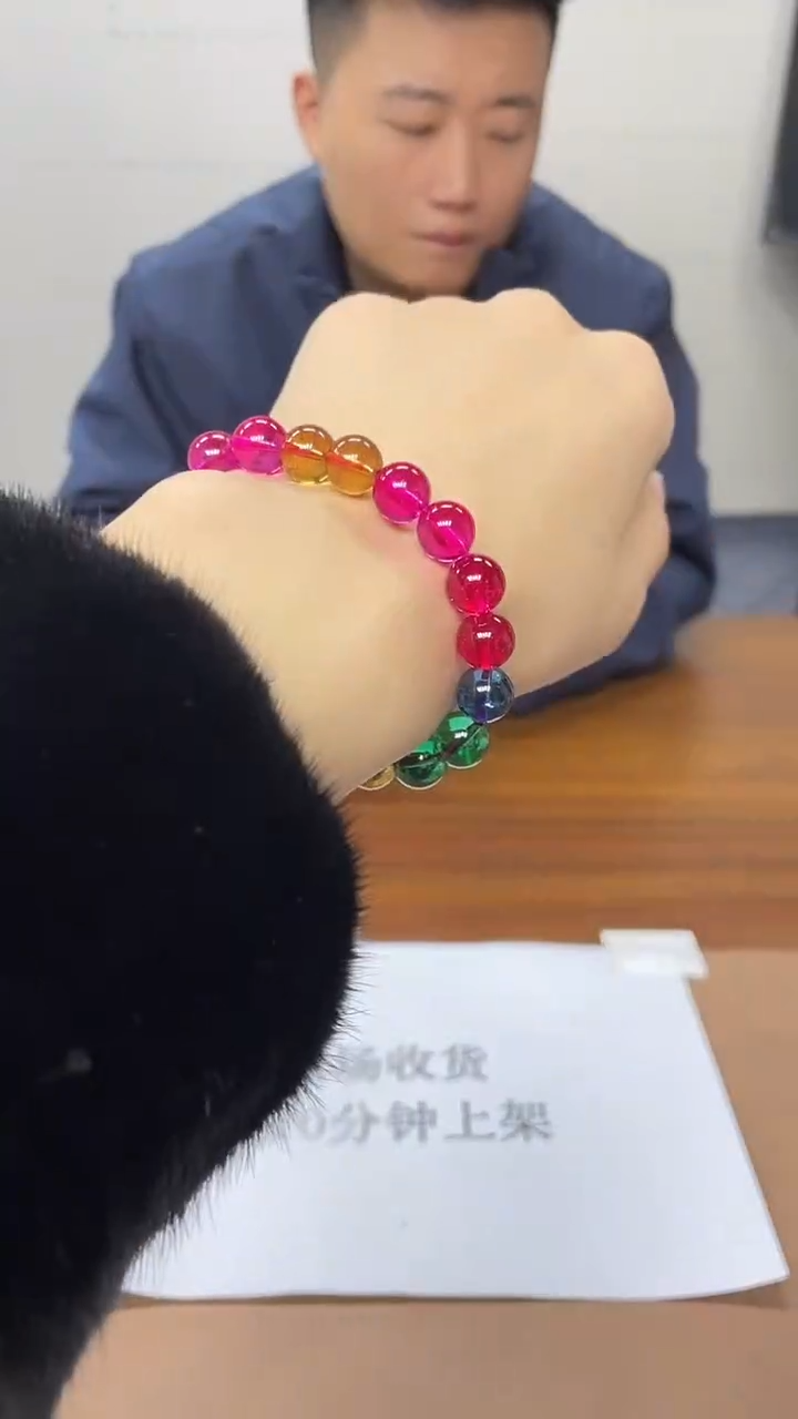 老张家压箱底的货BX1