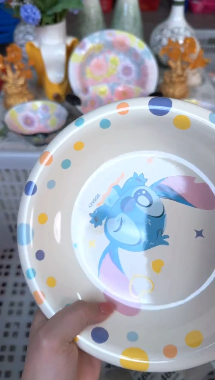 瓷片440默认微瑕15包邮库存1件