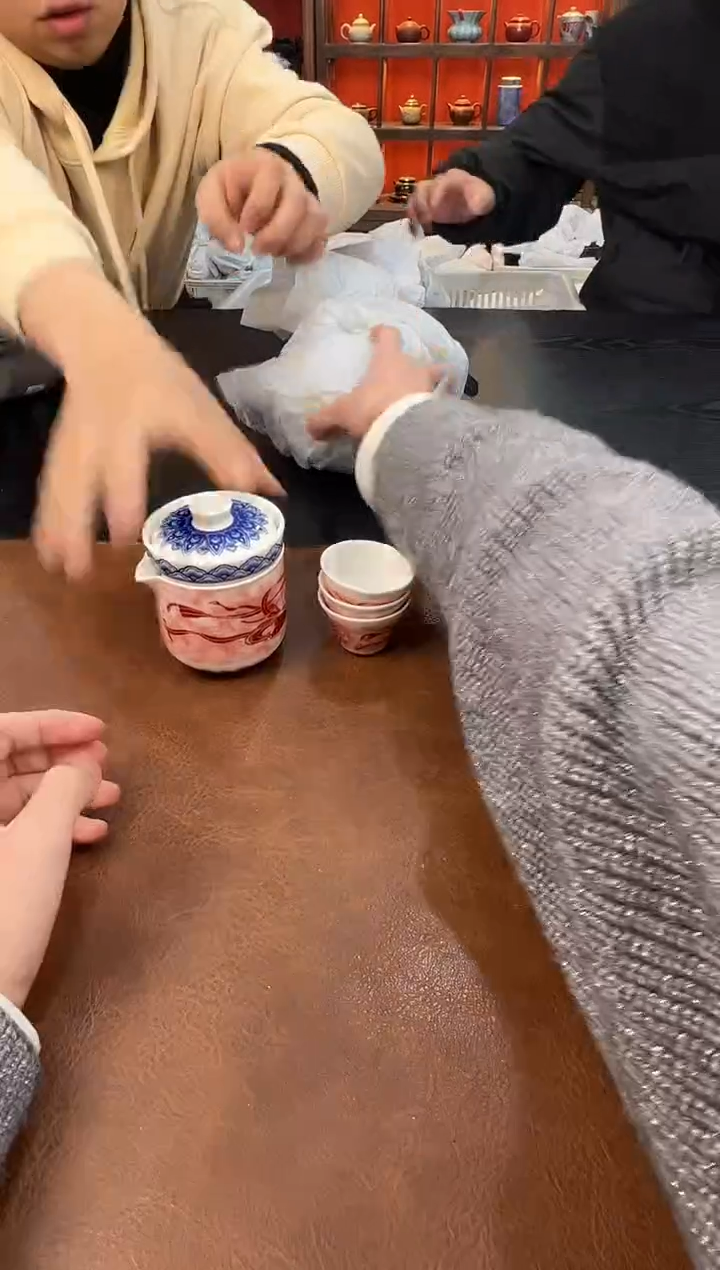 【闪购商品】111111111111111