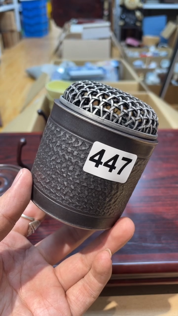 【闪购商品】日本有田烧九古烧常滑备前志野秋烧